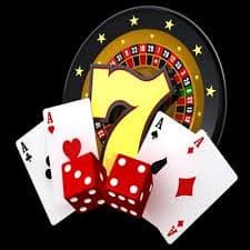 Giao diện chính sxvt với các mục cá cược thể thao và casino trực tuyến